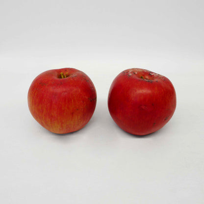 Artificial Fruit & Veg Set