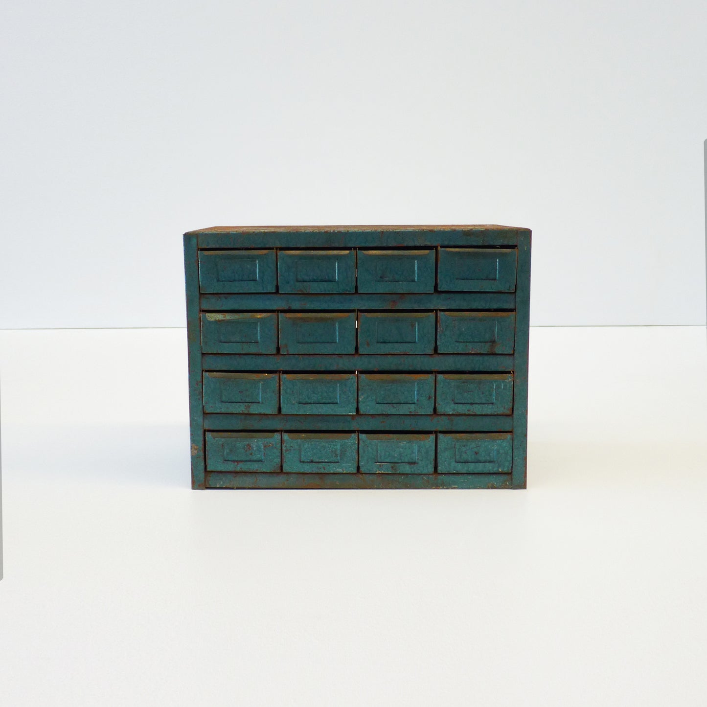 Workshop Organiser