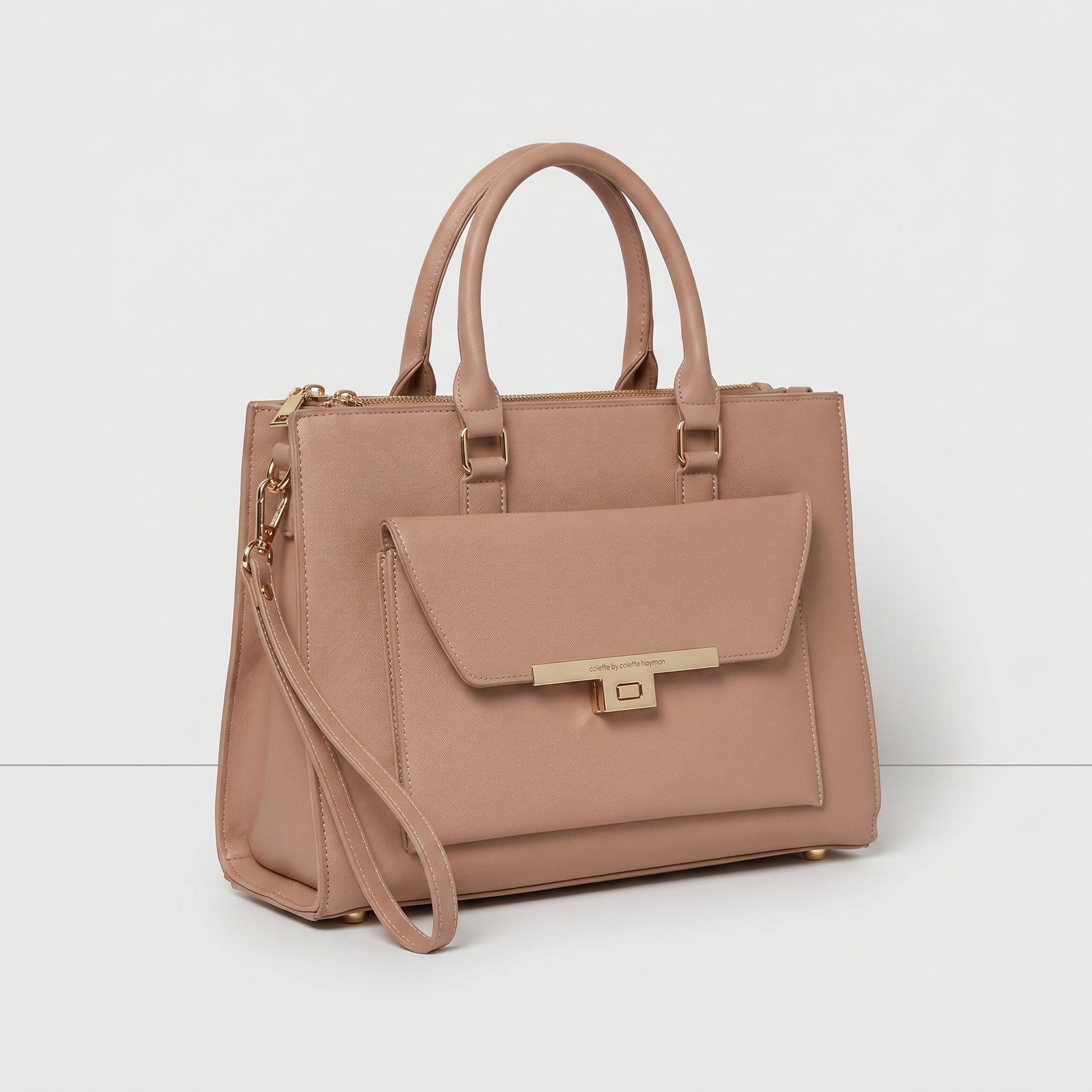 Small Bag