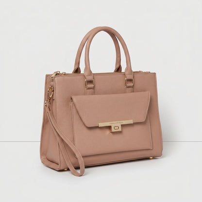 Small Bag