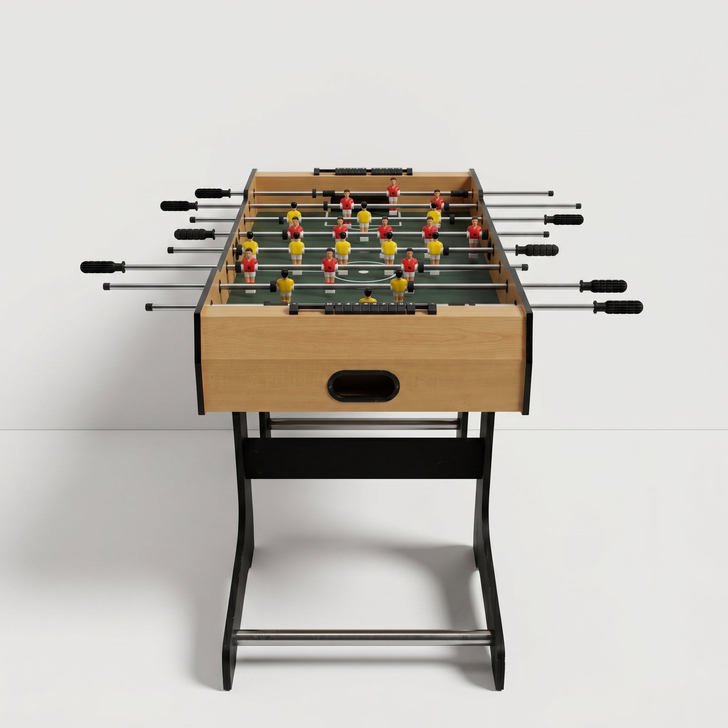 Foosball Table