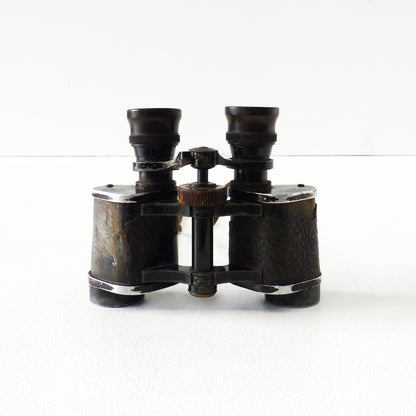 Vintage Binoculars