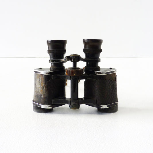 Vintage Binoculars