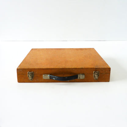 Artist Paint Set