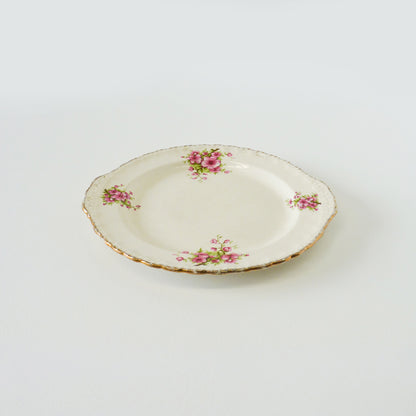 Platter & Serving Tray Set
