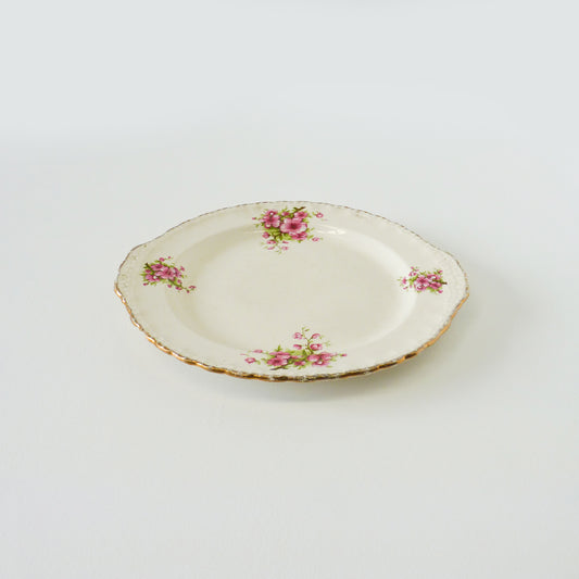 Platter & Serving Tray Set