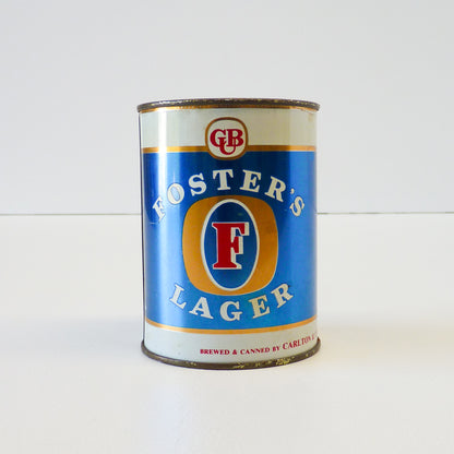 1c & 2c Money Tin