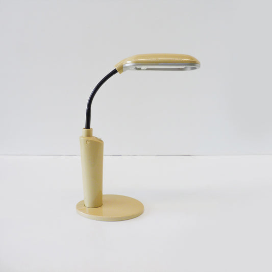 Retro Desk Lamp