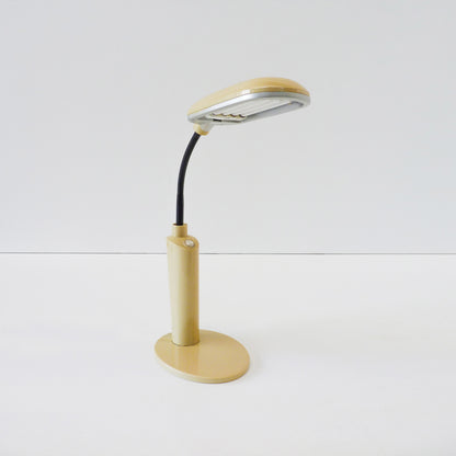 Retro Desk Lamp