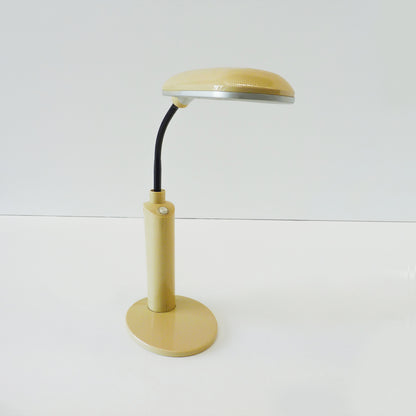 Retro Desk Lamp