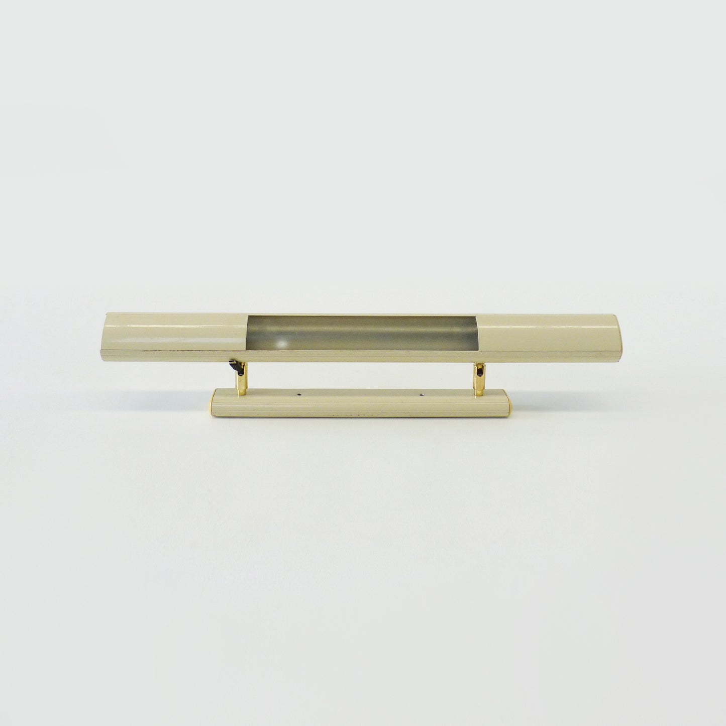 Interior Wall Light Housing