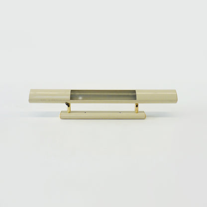 Interior Wall Light Housing