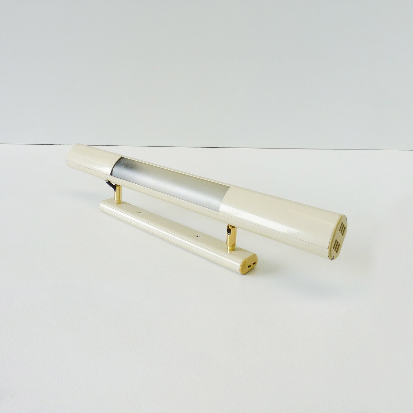 Interior Wall Light Housing