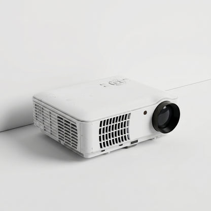 Modern Projector