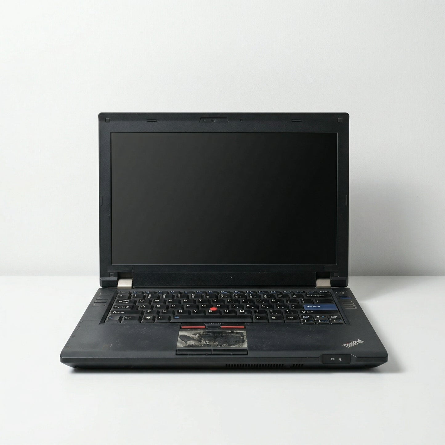 ThinkPad Laptop