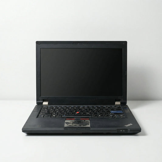 ThinkPad Laptop