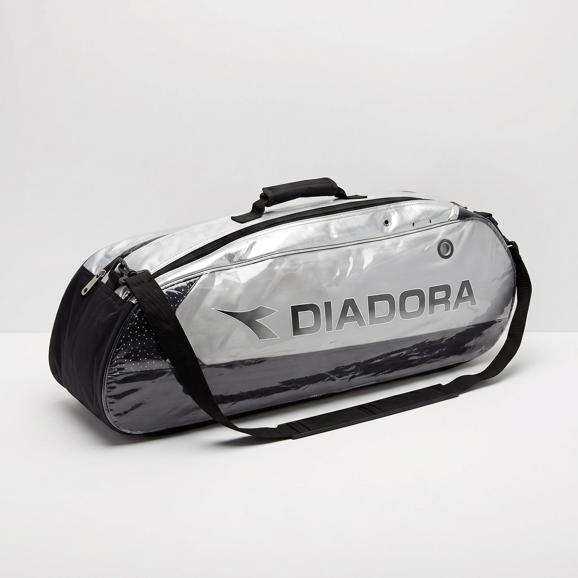 Large Suitcase