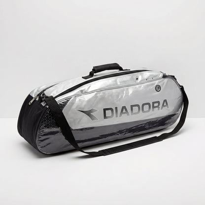Large Suitcase