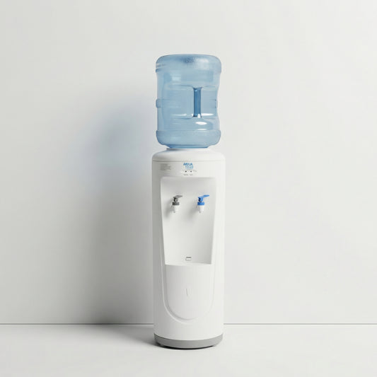 Office Water Cooler