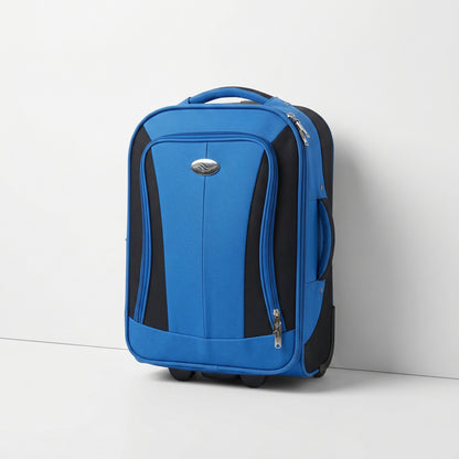 Medium Luggage