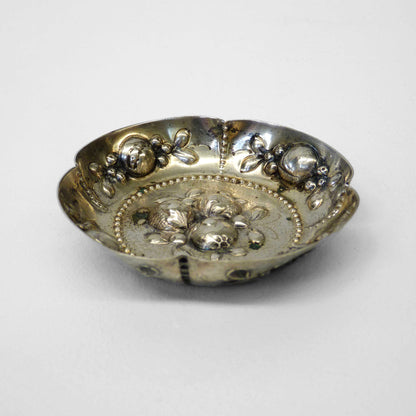 Vintage Decorative Dish