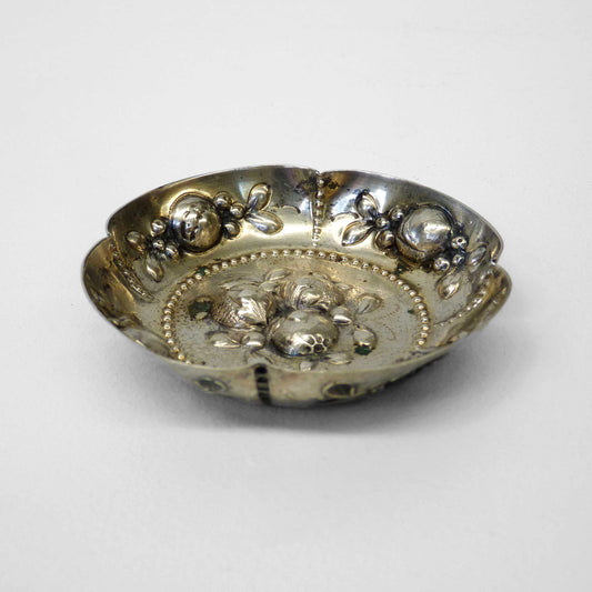 Vintage Decorative Dish