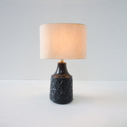 Porcelain Table Lamp