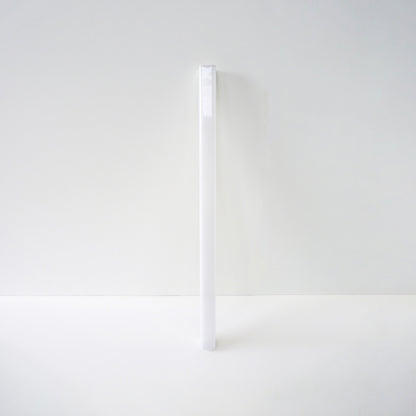 4-Foot Batten Light Housing