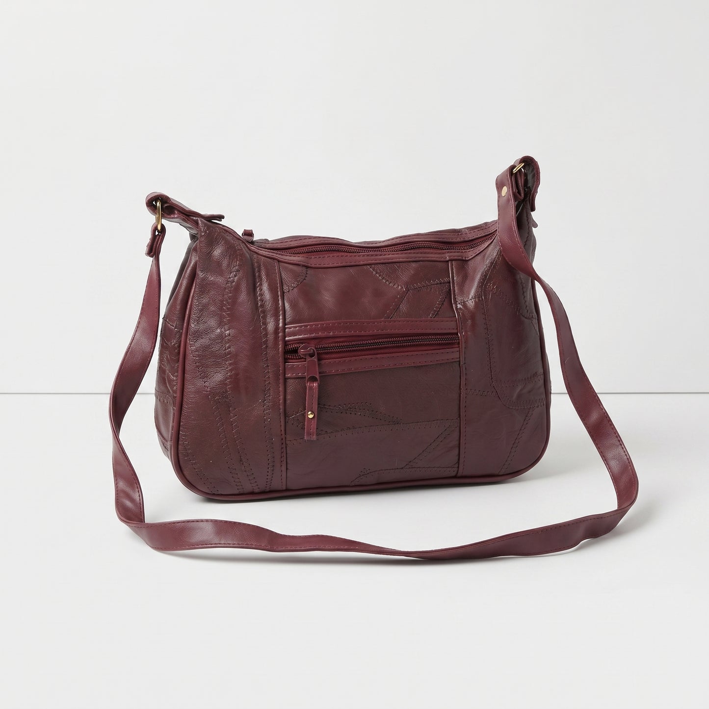 Small Bag