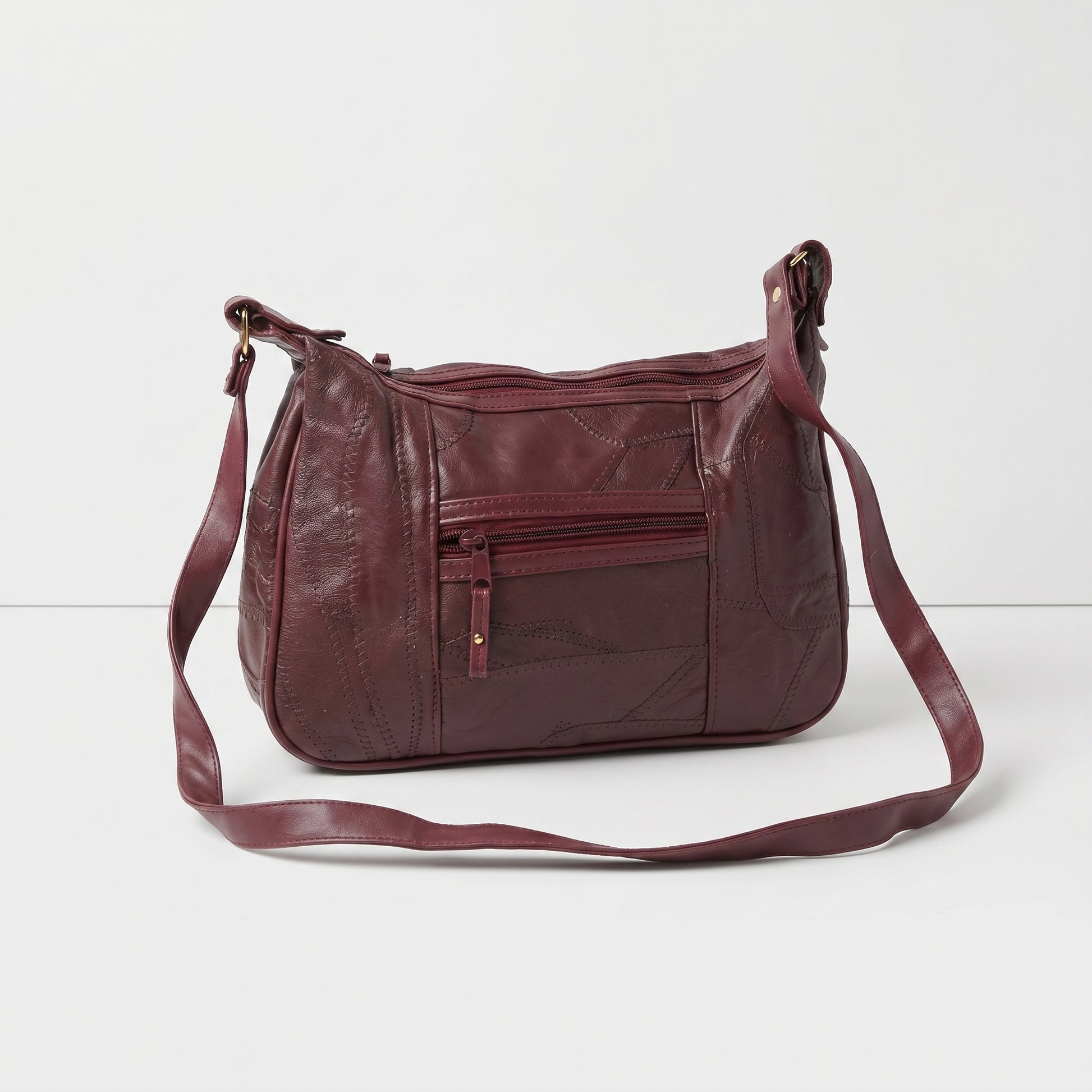 Small Bag