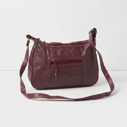 Small Bag