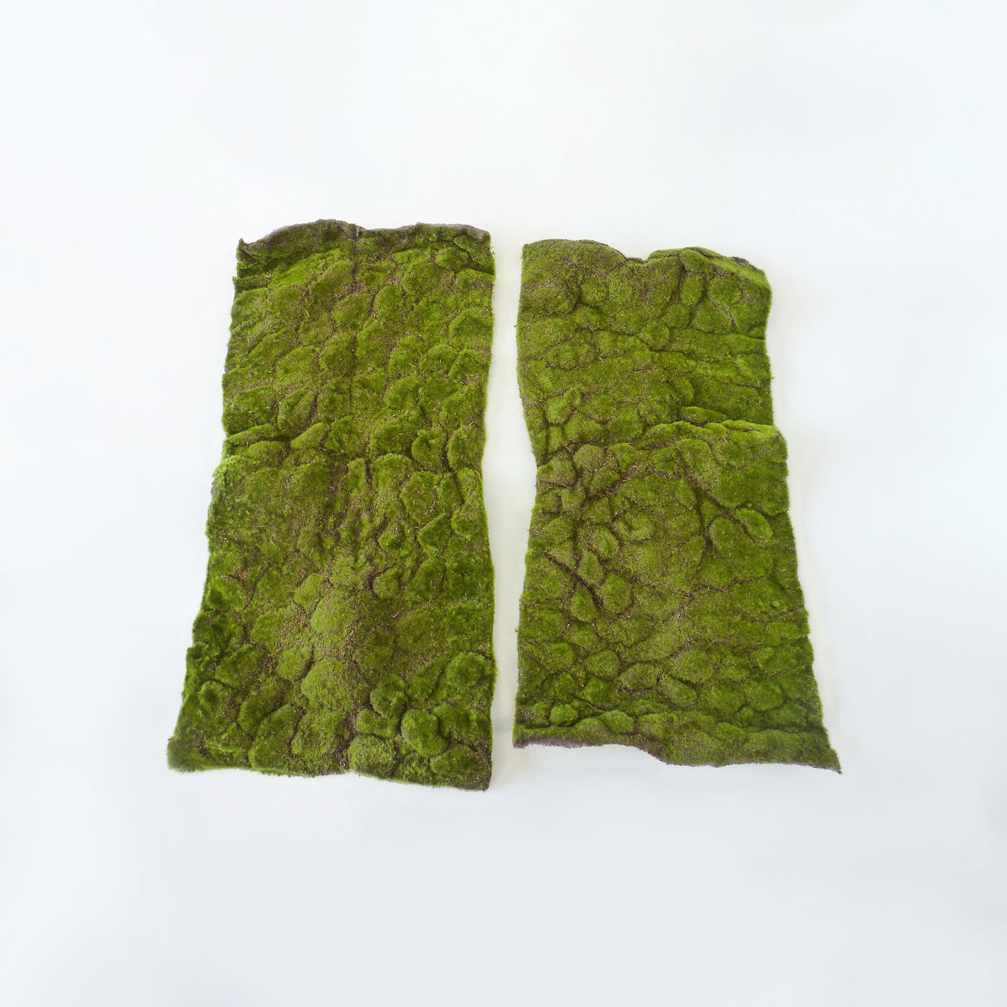 Artificial Moss