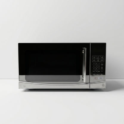 Prop Microwave