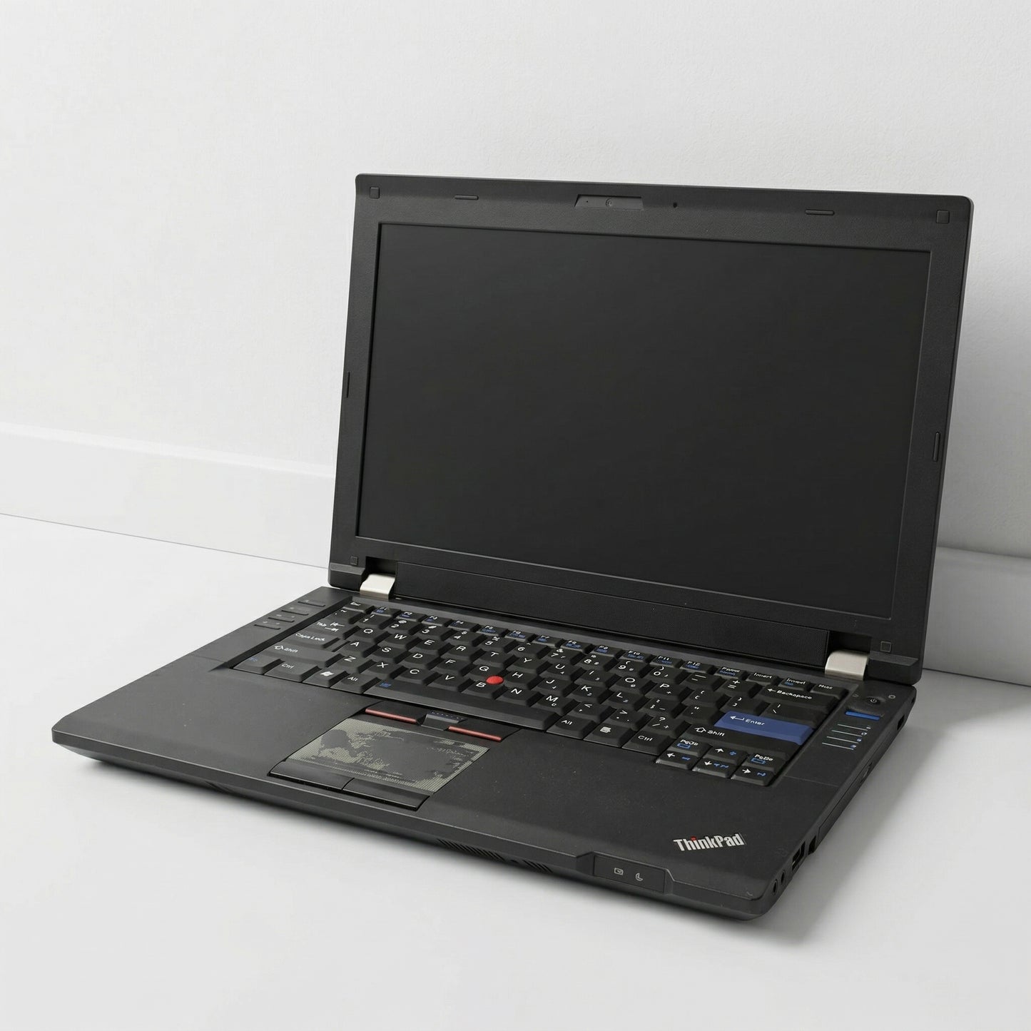 ThinkPad Laptop