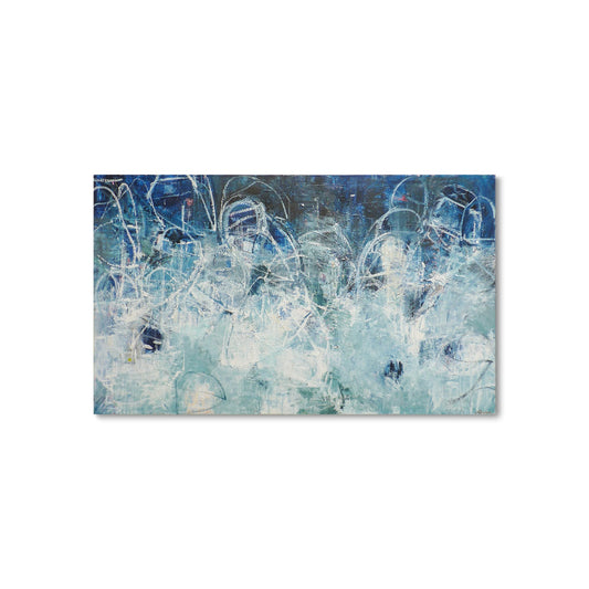 The Swell