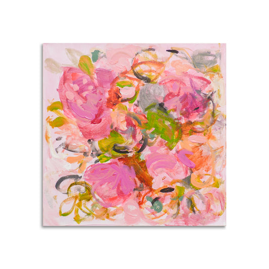 Spring Florals