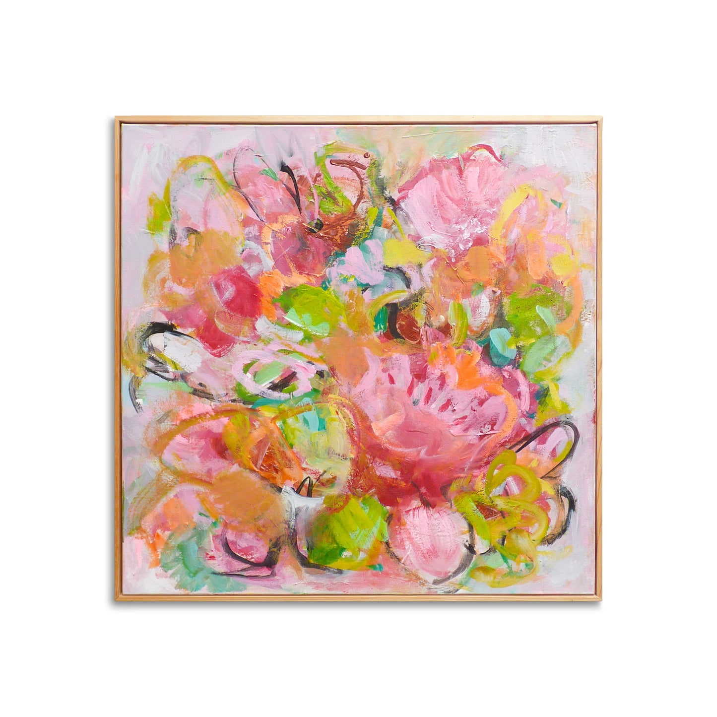 Blossom