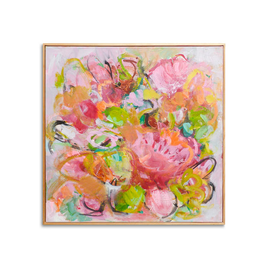 Blossom