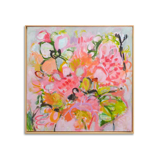 Bloom