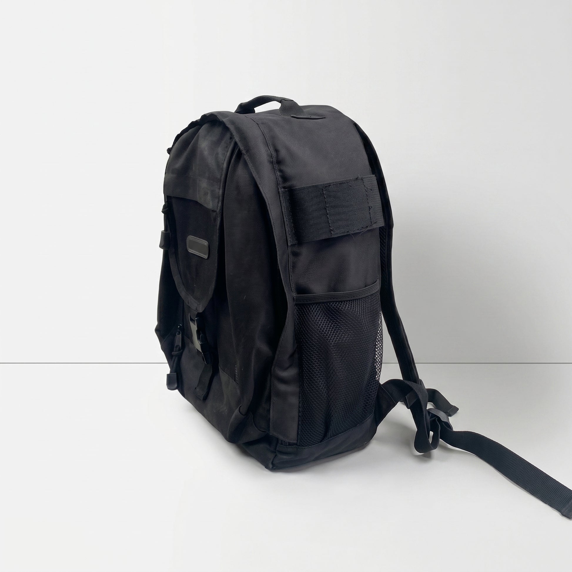Small Bag