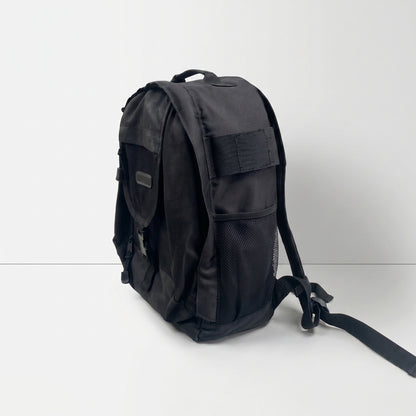 Small Bag