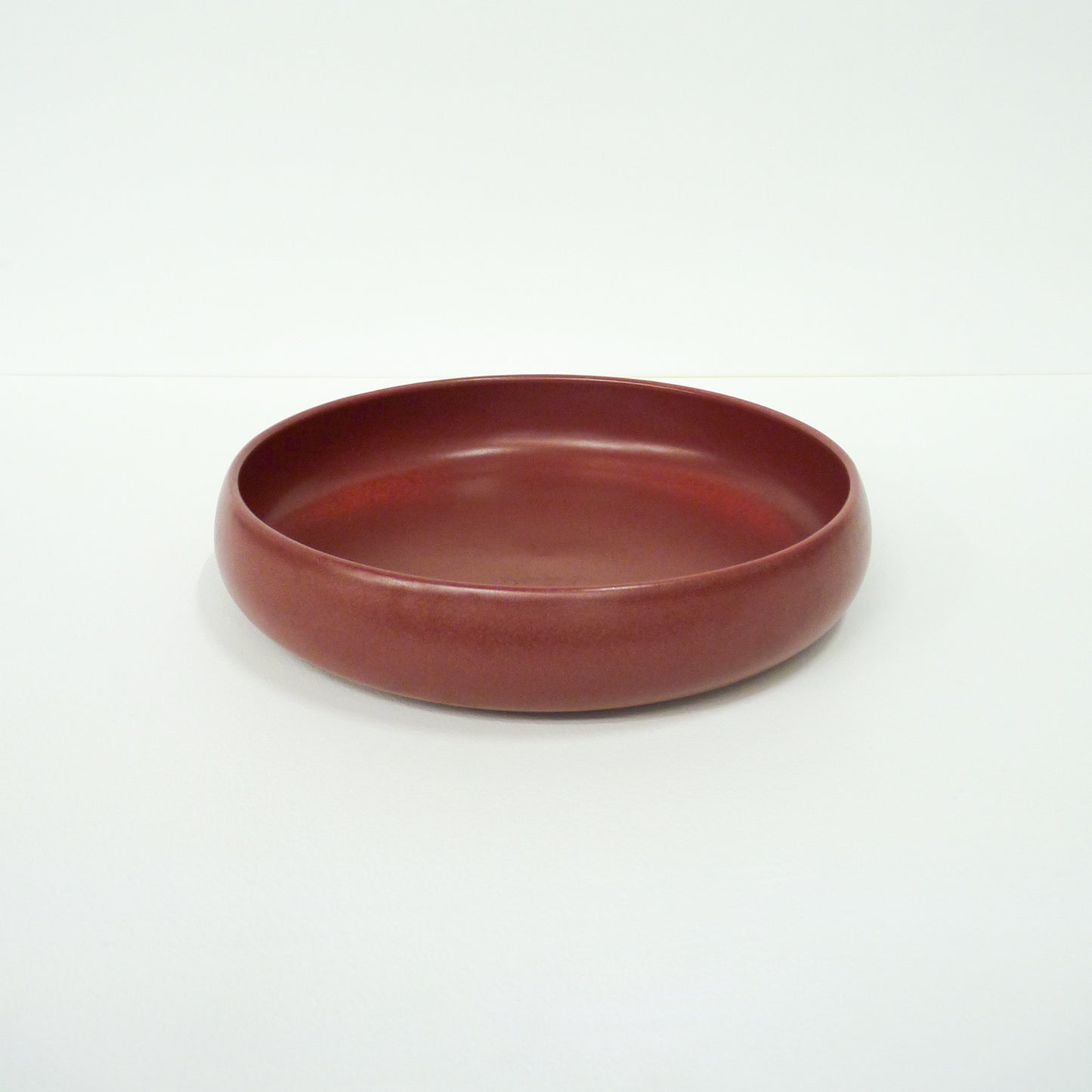 Ceramic Bowl