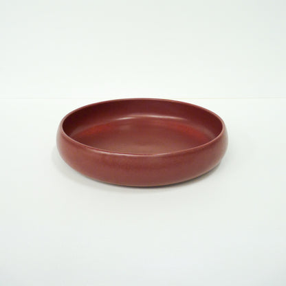 Ceramic Bowl