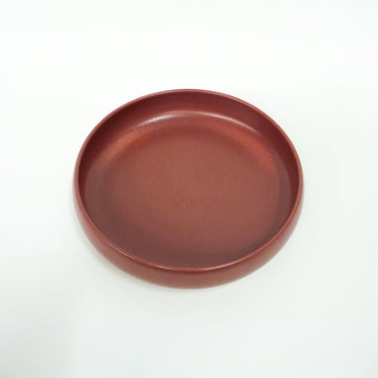 Ceramic Bowl