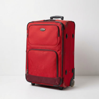 Large Suitcase