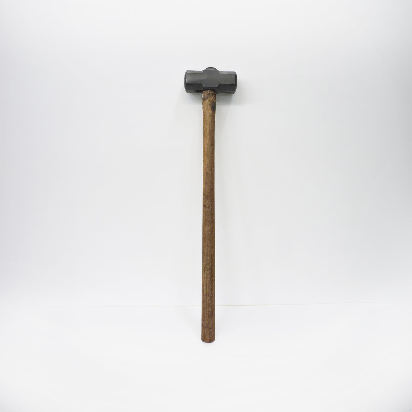 Prop Sledge Hammer