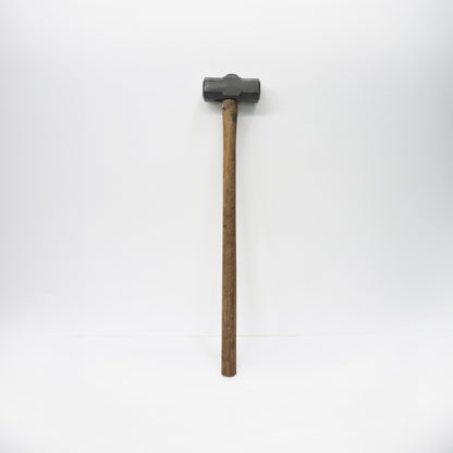 Prop Sledge Hammer