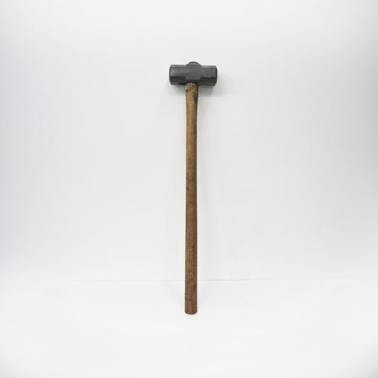 Prop Sledge Hammer