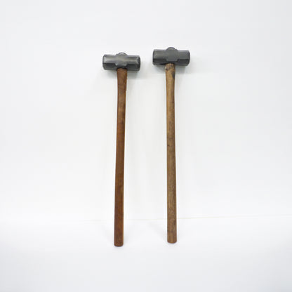 Prop Sledge Hammer