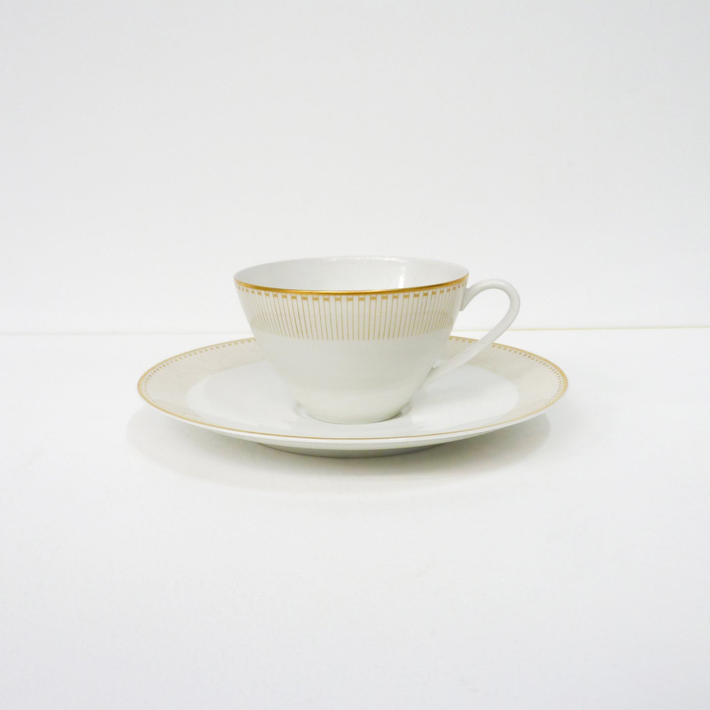 Arzberg Tea Set